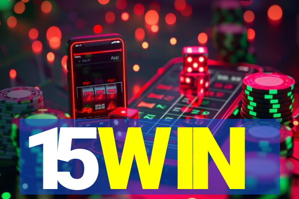 15WIN