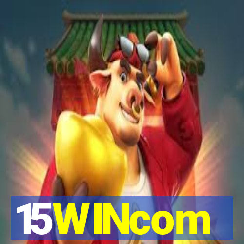 15WINcom