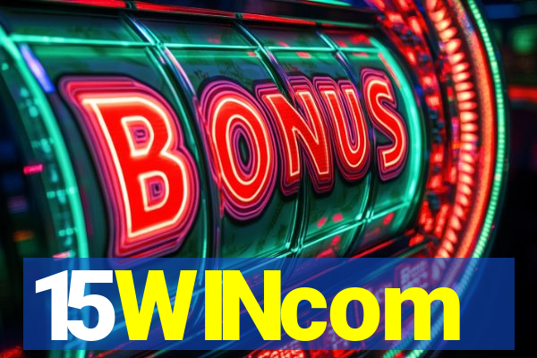 15WINcom