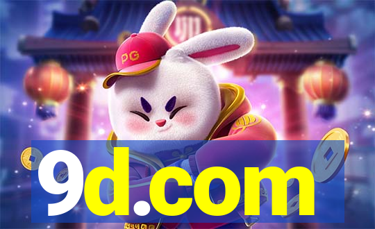 9d.com