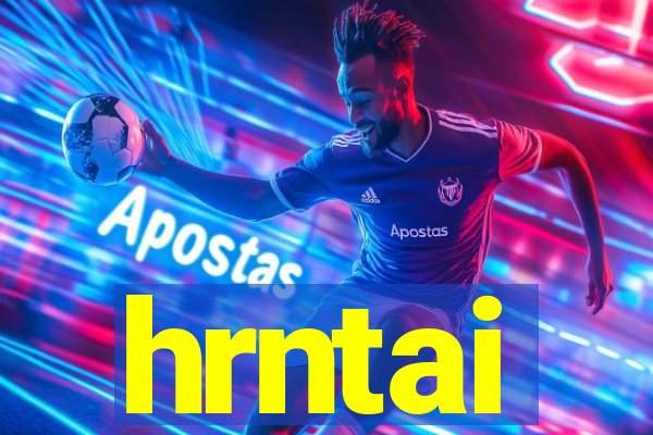 hrntai