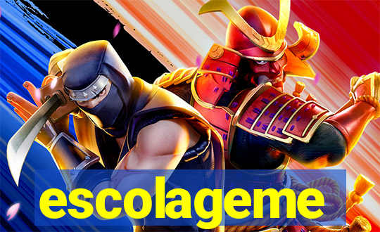 escolageme