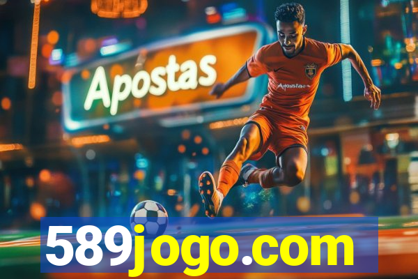 589jogo.com