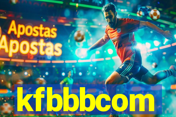 kfbbbcom