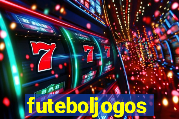 futeboljogos