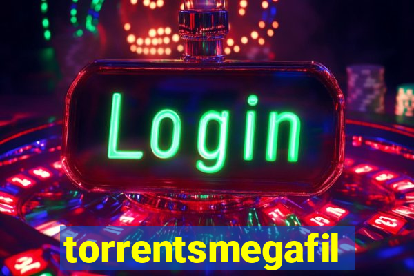 torrentsmegafilmes.in