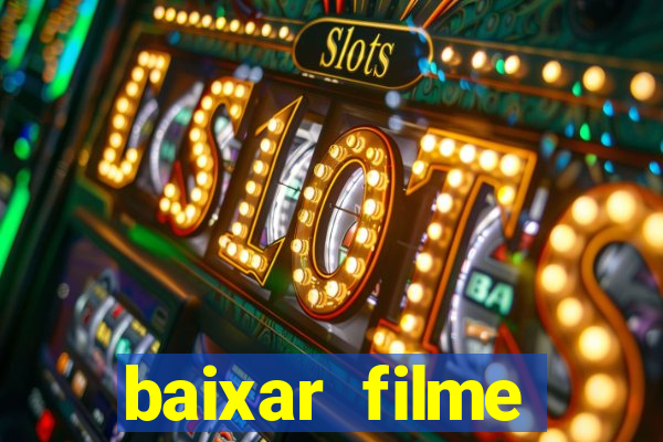 baixar filme relatos selvagens dublado