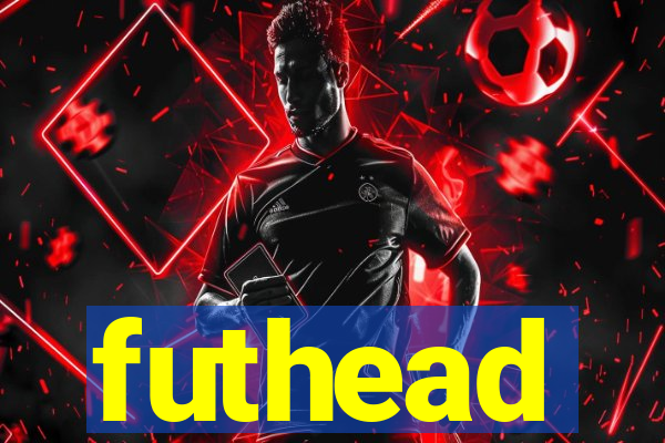 futhead