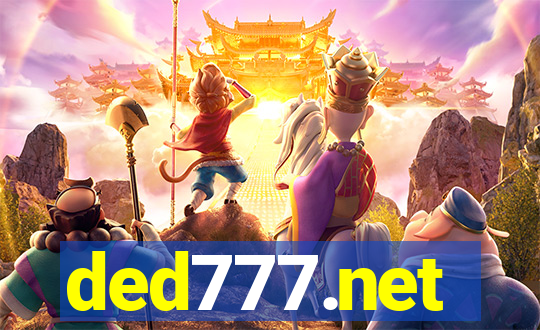 ded777.net