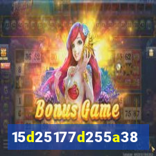 207 bet com