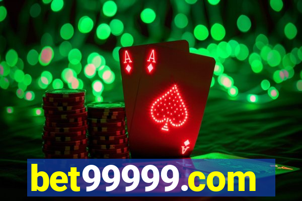 bet99999.com