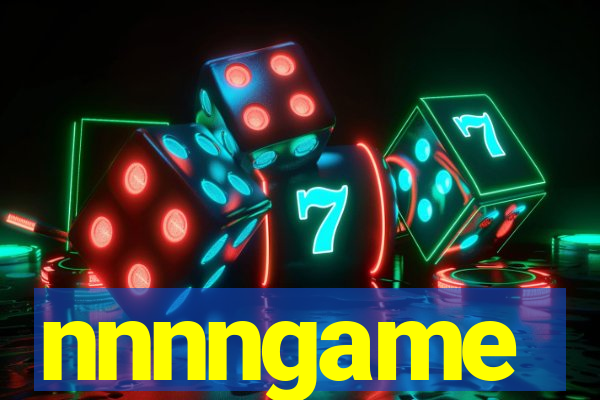 nnnngame