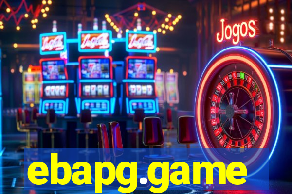 ebapg.game