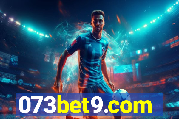 073bet9.com