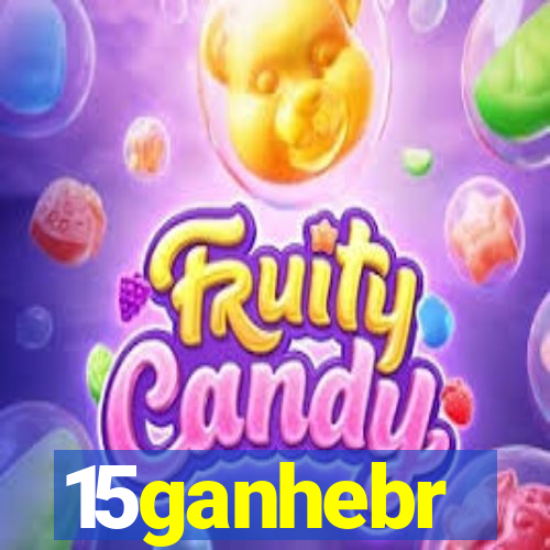 15ganhebr