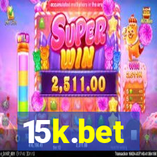 15k.bet