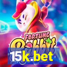 15k.bet