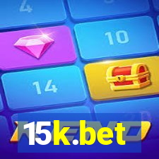 15k.bet