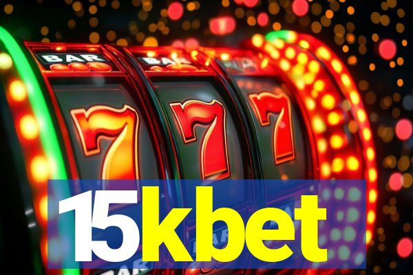 15kbet