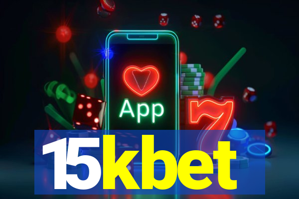15kbet