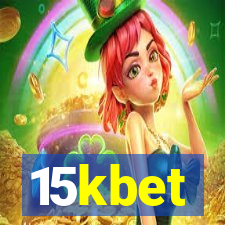 15kbet