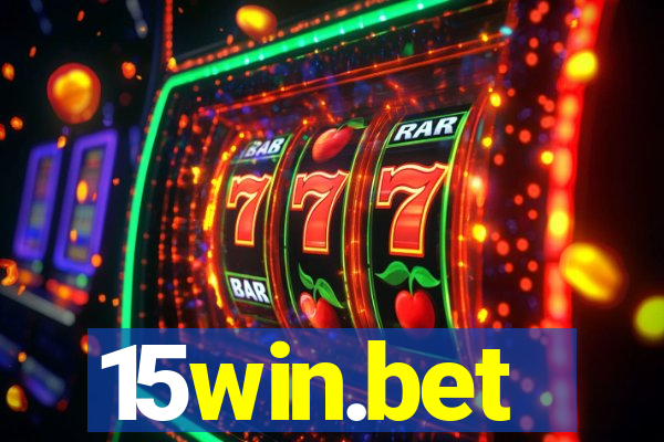 15win.bet