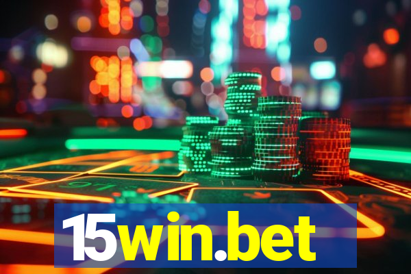 15win.bet