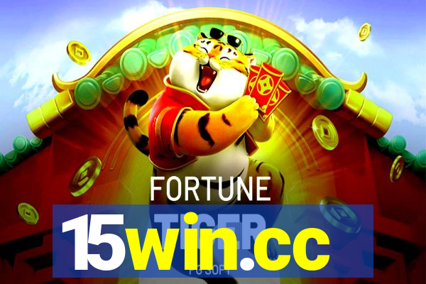 15win.cc