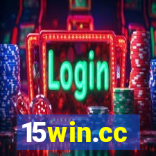 15win.cc