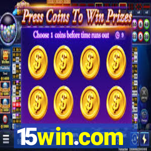 15win.com