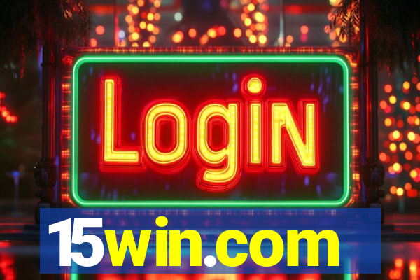 15win.com