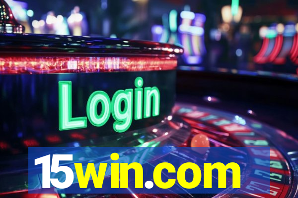 15win.com