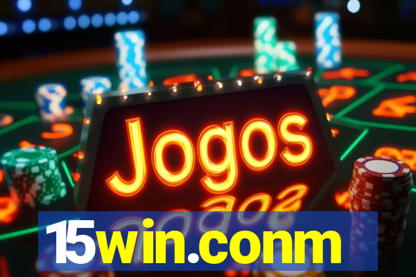 15win.conm
