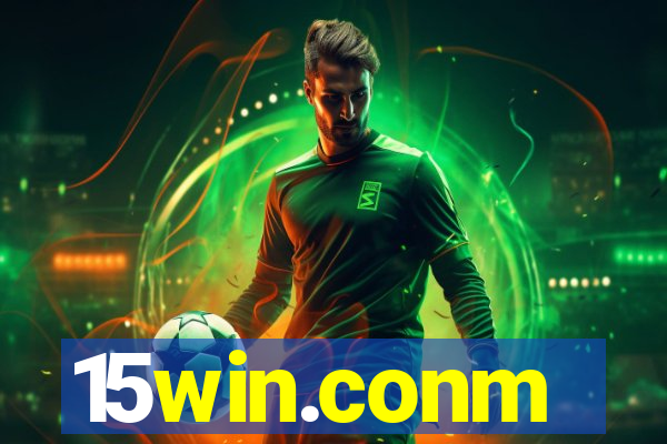 15win.conm