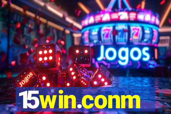 15win.conm
