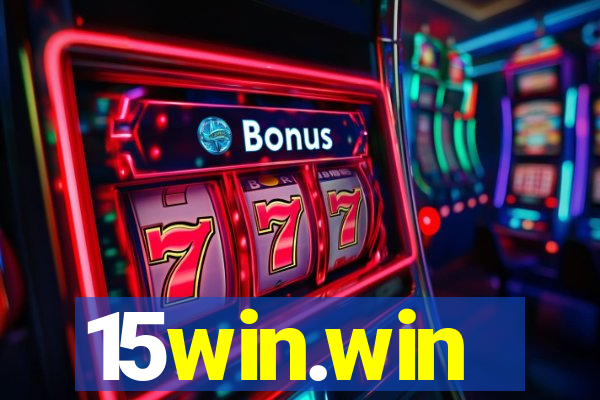 15win.win