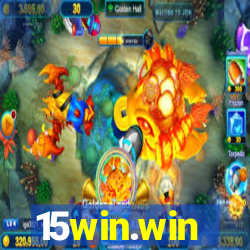 15win.win