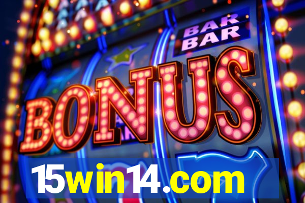15win14.com