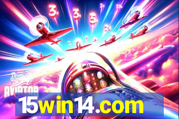 15win14.com