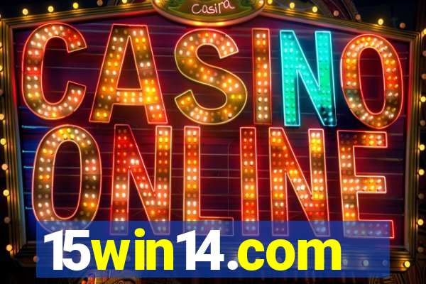 15win14.com