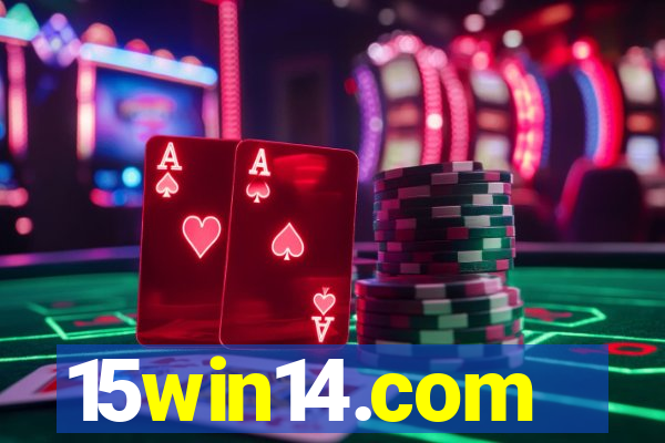 15win14.com