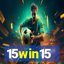 15win15
