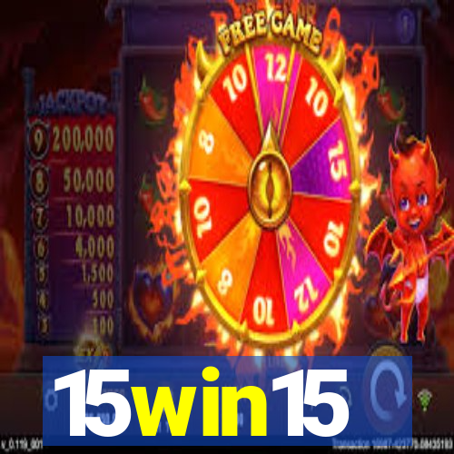 15win15