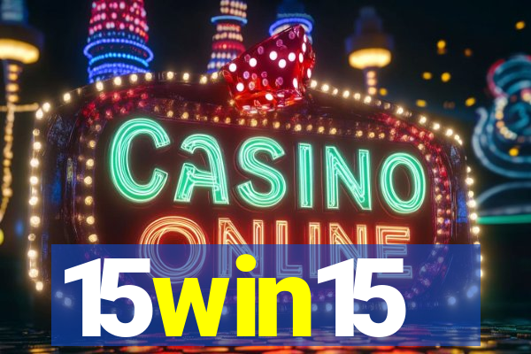 15win15