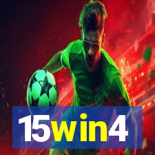 15win4