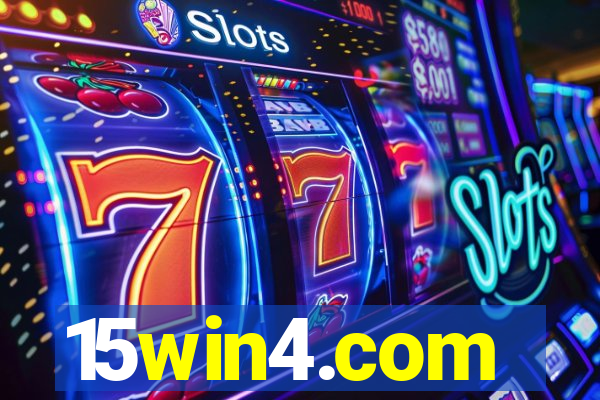 15win4.com