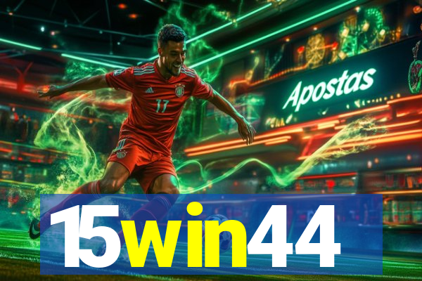 15win44