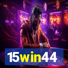 15win44