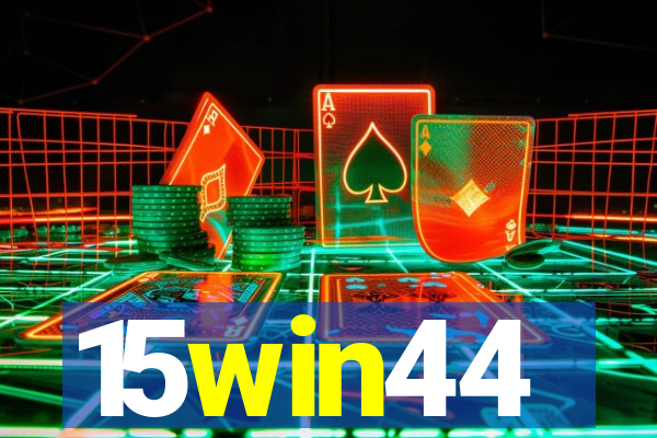 15win44