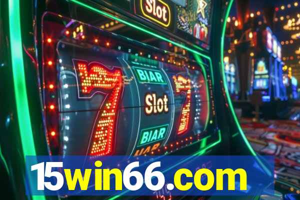 15win66.com